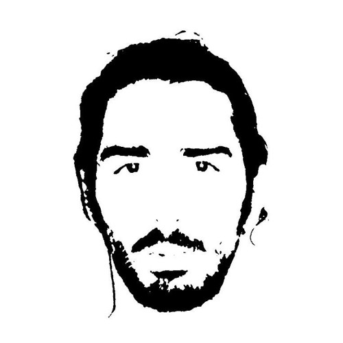 Massimo Zera’s avatar