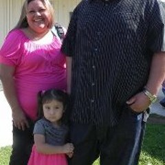 Jonathan Martinez 134