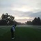 Ryan Hooks 1