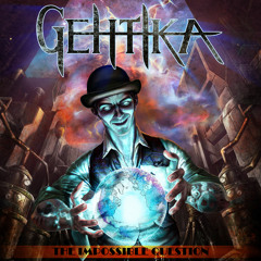 Gehtika
