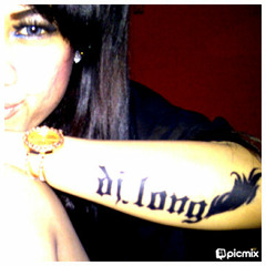 New year @XP Club w/ DJ Erin Long