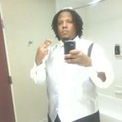 Hustle Respect Loyalty