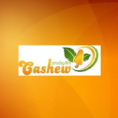 cashew produções