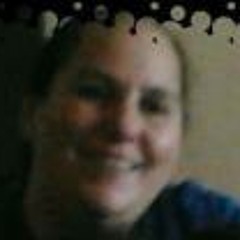 MonsterBud Buquenm Gomez