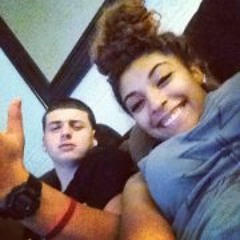 Yesenia Lisette Rosado