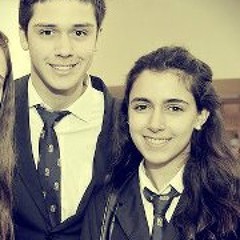 Vicente Maturana Arévalo