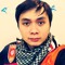 Vixka Ngốc Nghếch