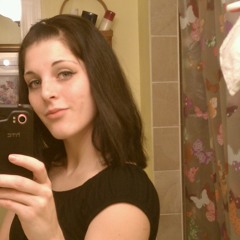 missbashfull91