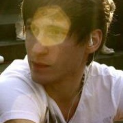 Kreshnik Harvey Voka