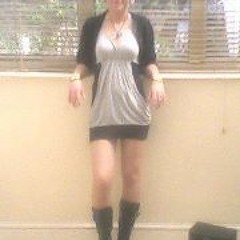 Victoria Ann Shirley