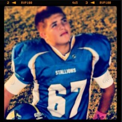 danielsolis420