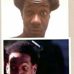 Hakeem