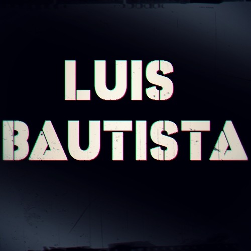 Luis Bautista - AAAWWW (Original Mix) [Preview]