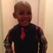 Mamadou Thiam