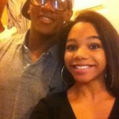 Granville Portis Lloyd II