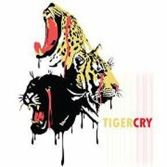 tigerxcry