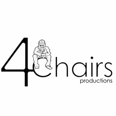 fourchairs