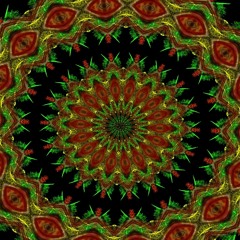 Giovanni Marcello Turra