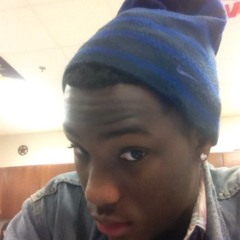 ibreezy16