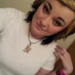 Chelsea Nicole Swedlund