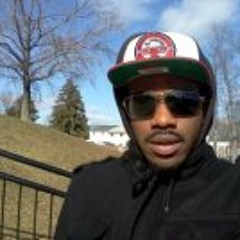 Yung Savage Brantley