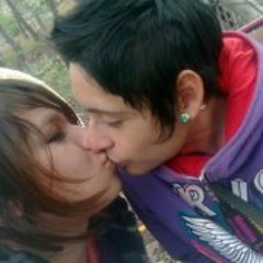 Var AuriAzul HuinaLa