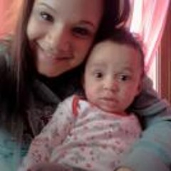 Aylla Latrice Holloway