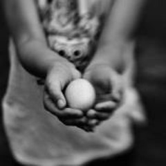 There Is Power in a Union - Billy Bragg