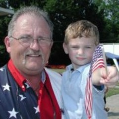 Bill Ezell