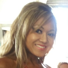 ivygarlejo
