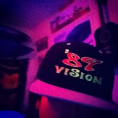 89 Vision