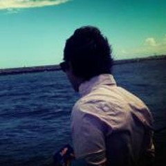 Manuel Francisco Zurita