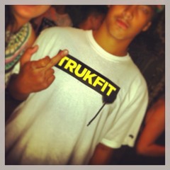 Stryk 1
