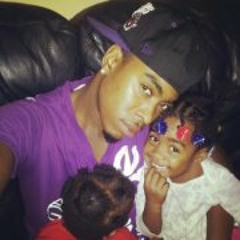 Joseph Team'fresh Staton