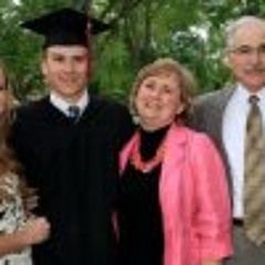 Valerie Euker Garcia