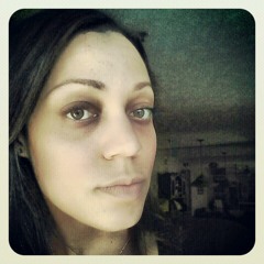 Leslie Michelle Steele