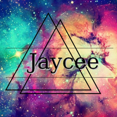 Jaycee's Music
