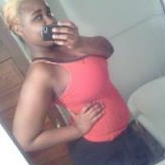 Princess Sheray Tyree