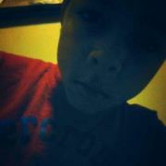 Devon Soo Waveyy Alvarado