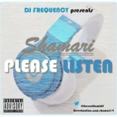 Hamidi TheBoss Haughton