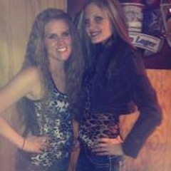 Kourtney Ford Hathcock