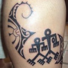 Zita Charot Tayaland