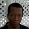 Chad N.A. Browne