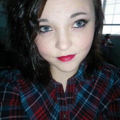 Sarah Lil'snap Smith