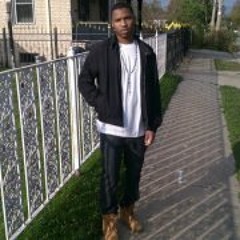 Sym Tha Eastbeast Savage