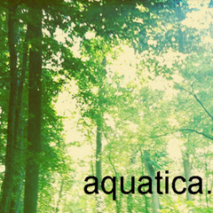 aquatica