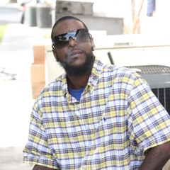 Bottle After Bottle by Lil Bit