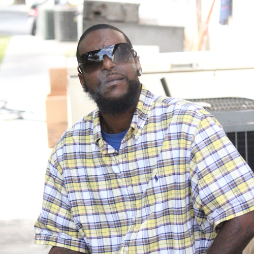 Bottle After Bottle by Lil Bit