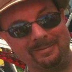 Criostoir O'Domhnallain