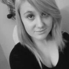 KelseaKat Marie Whitmore